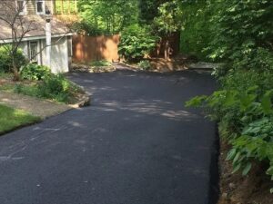 Driveway Pavers