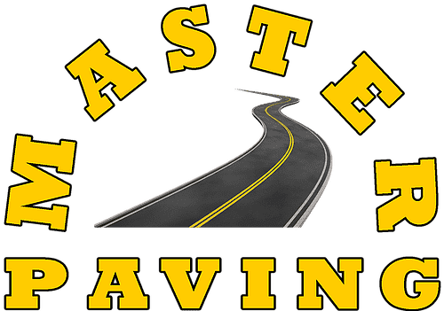 Master Paving | Paving Contractor