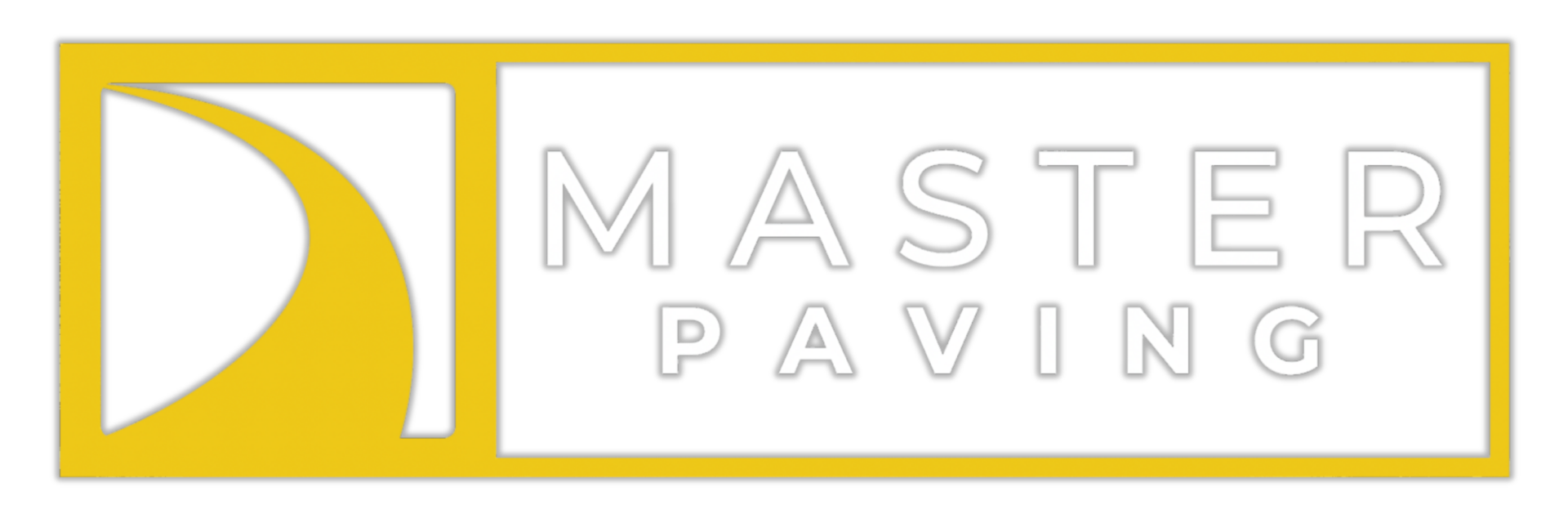 Master Paving Logo Master Paving Logo
